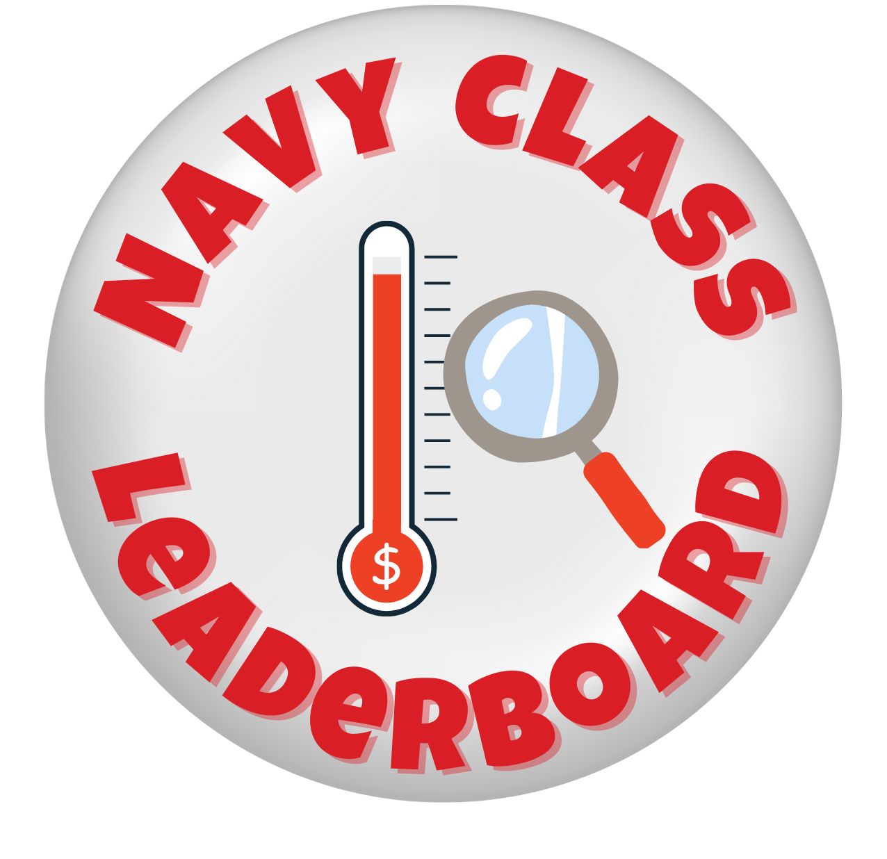 Navy Class Leaderboard Button