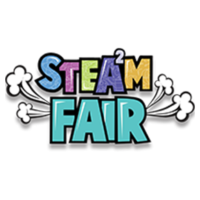 steam fair